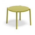 Стiл Doga Table Pera1
